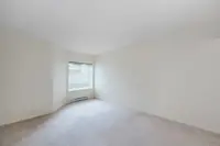 View 28