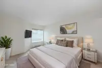 View 24