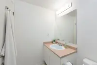 View 30