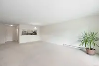 View 10