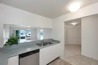View 18
