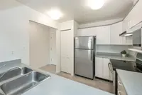 View 15