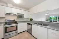 View 19