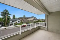View 35
