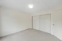 View 29