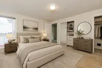 View 23