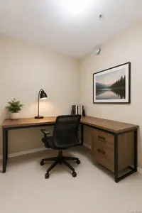 View 27