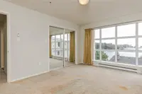 View 17