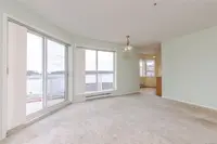 View 16