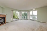 View 12