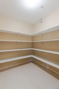 View 26