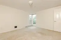 View 24