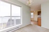 View 14