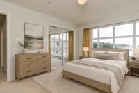 View 18