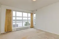 View 19