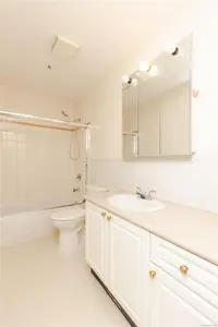 View 25