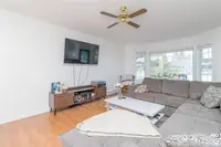 View 23