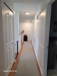 View 27