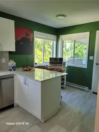 View 17