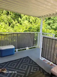 View 47