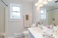 View 43