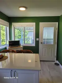 View 16