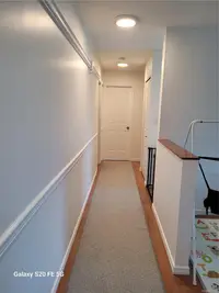 View 26
