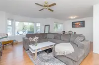 View 22