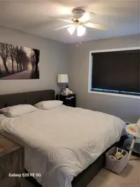 View 32