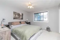 View 28