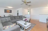 View 24