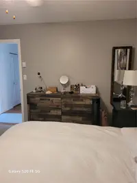 View 30