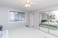 View 34