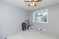 View 38