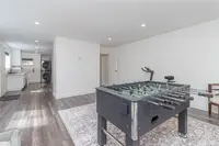 View 49