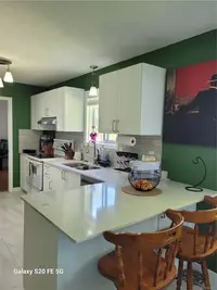 View 18