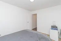 View 54