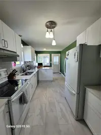 View 15