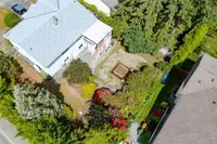 View 68
