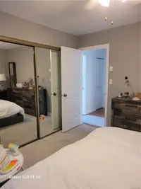 View 31