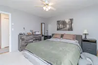 View 29