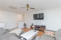 View 25