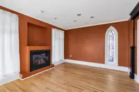 View 23