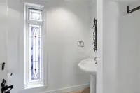 View 27