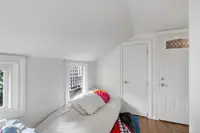 View 43
