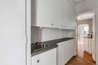 View 26