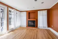 View 22