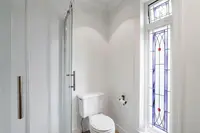 View 28