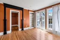 View 24