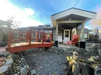 View 51